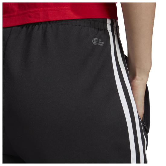 Adidas Γυναικείο παντελόνι φόρμας Adicolor Classics SST Track Pants